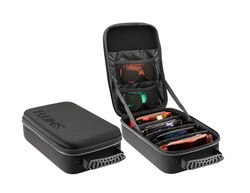 Smith Goggle Carrier